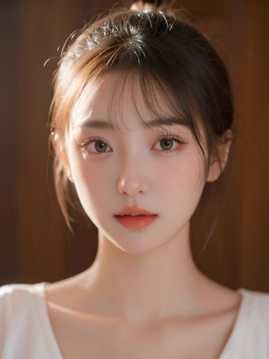 如何面对和处理婚姻中的沟通问题